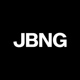 JBNG